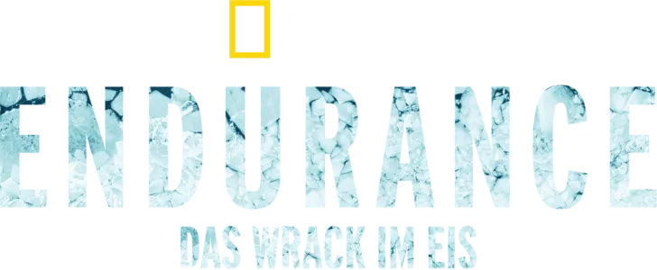 Endurance - Das Wrack im Eis