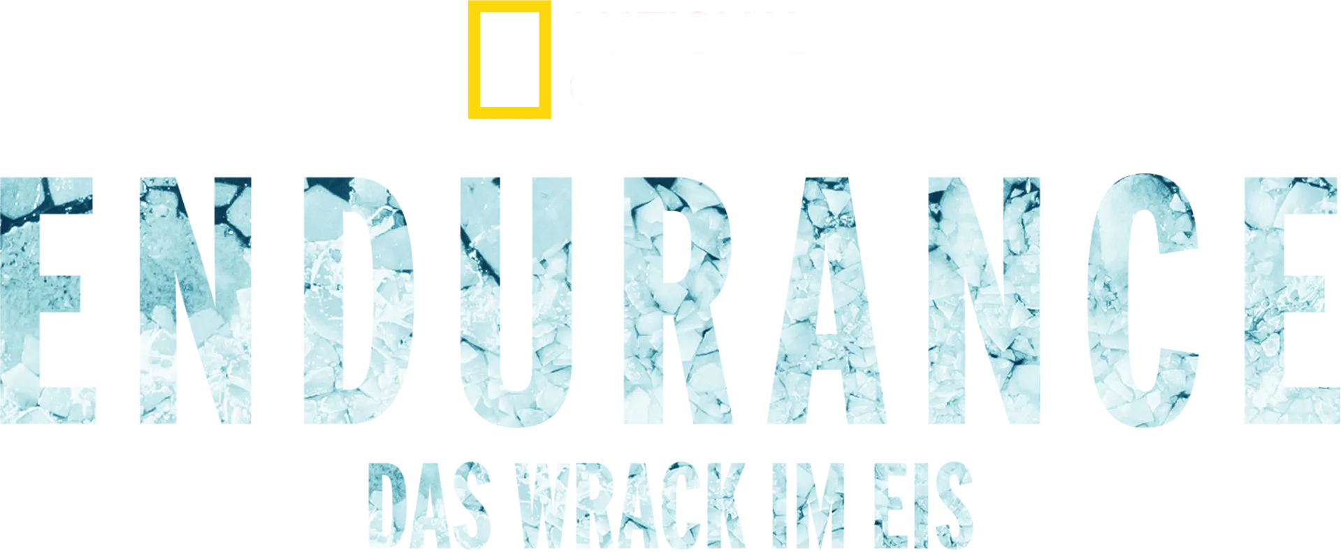 Endurance - Das Wrack im Eis