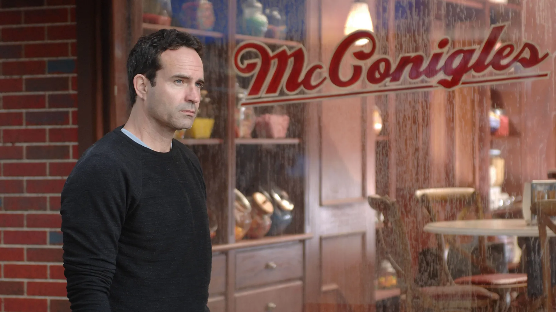 thumbnail - S2:E1 Enemy Lines