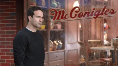 thumbnail - S2:E1 Enemy Lines