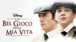 thumbnail - Il più bel gioco della mia vita