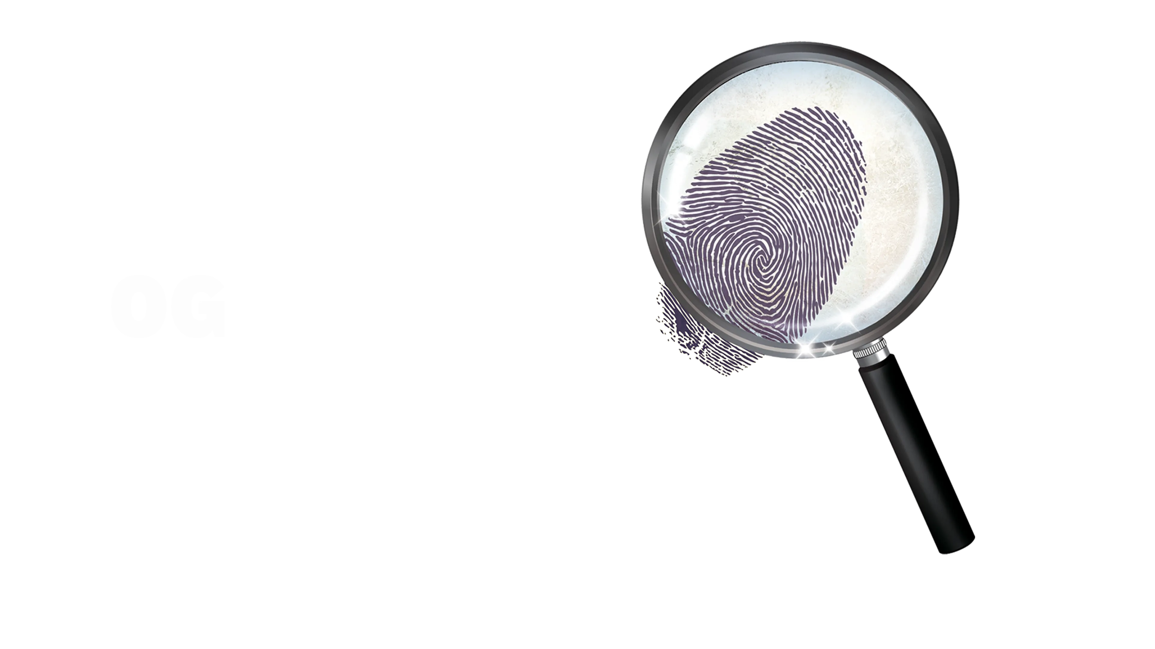 Binny og spøkelset