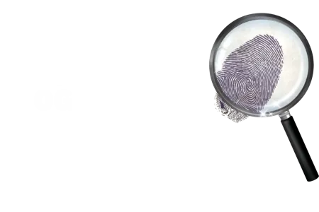 Binny og spøkelset