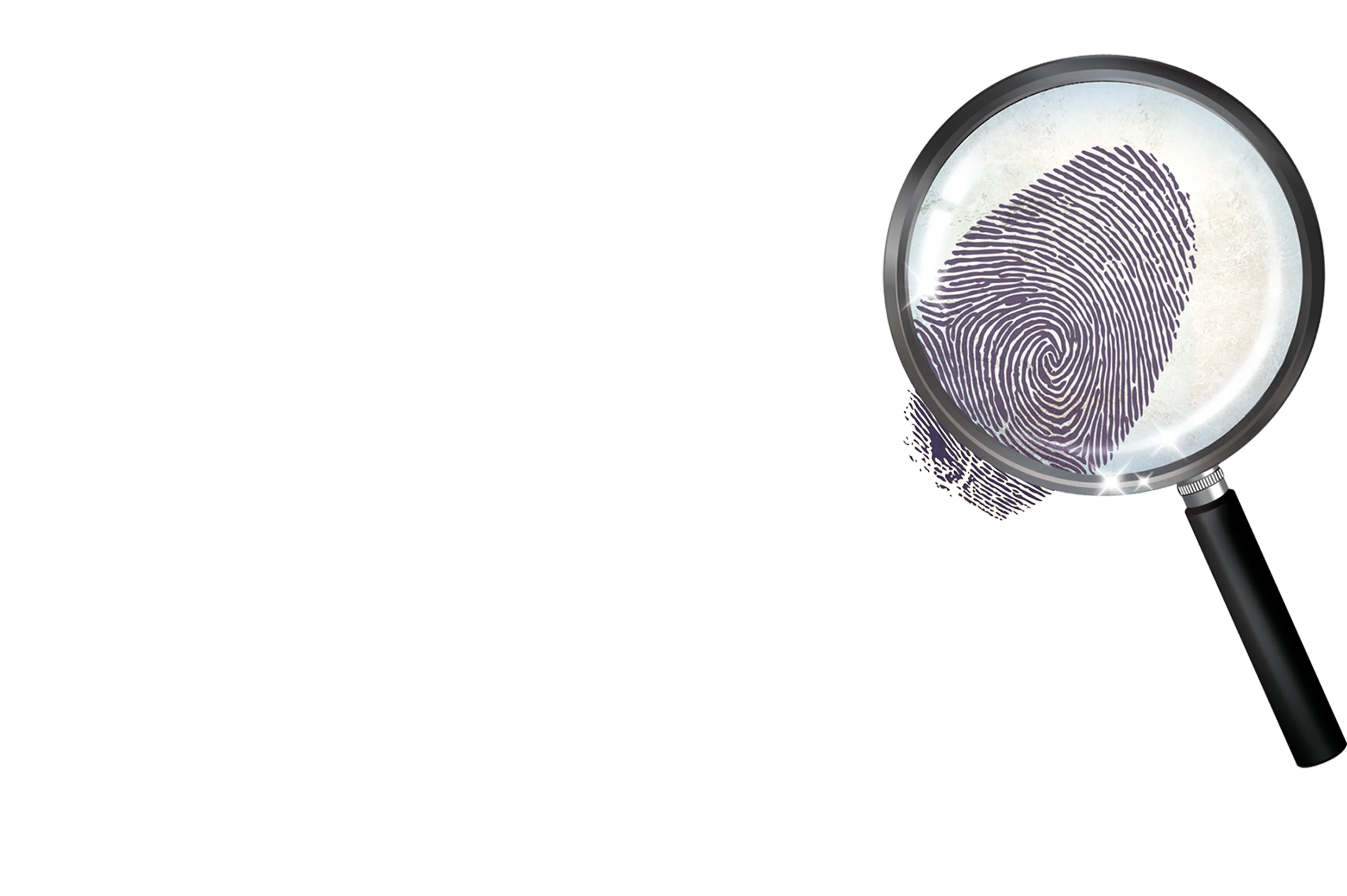 Binny og spøkelset