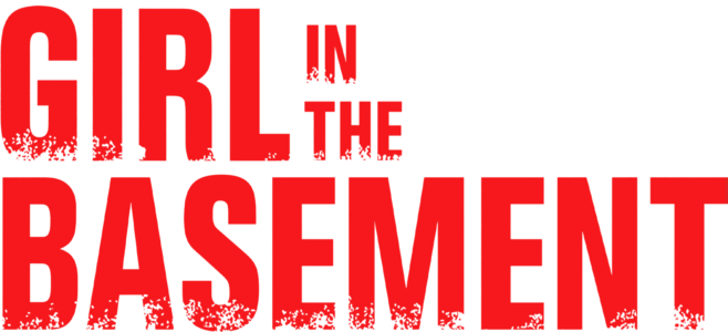 Girl in the Basement