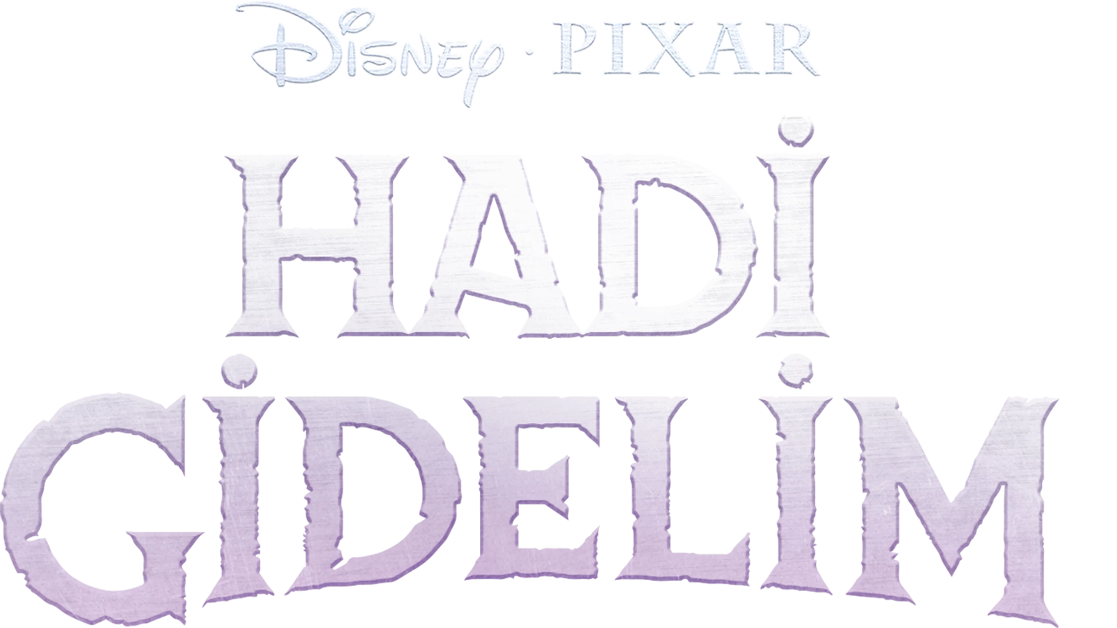 Hadi Gidelim