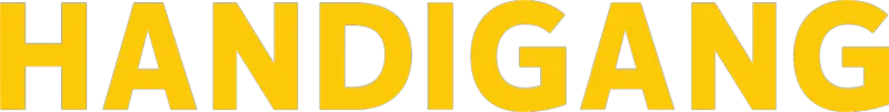 Handigang