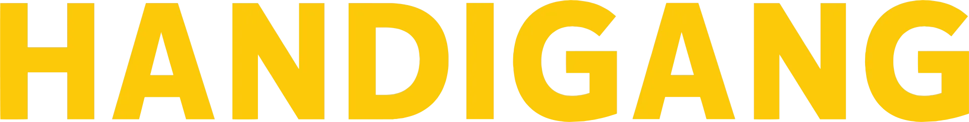 Discapandilla