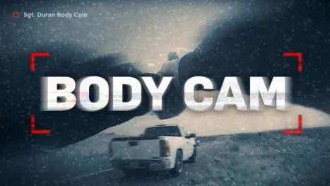thumbnail - Body Cam