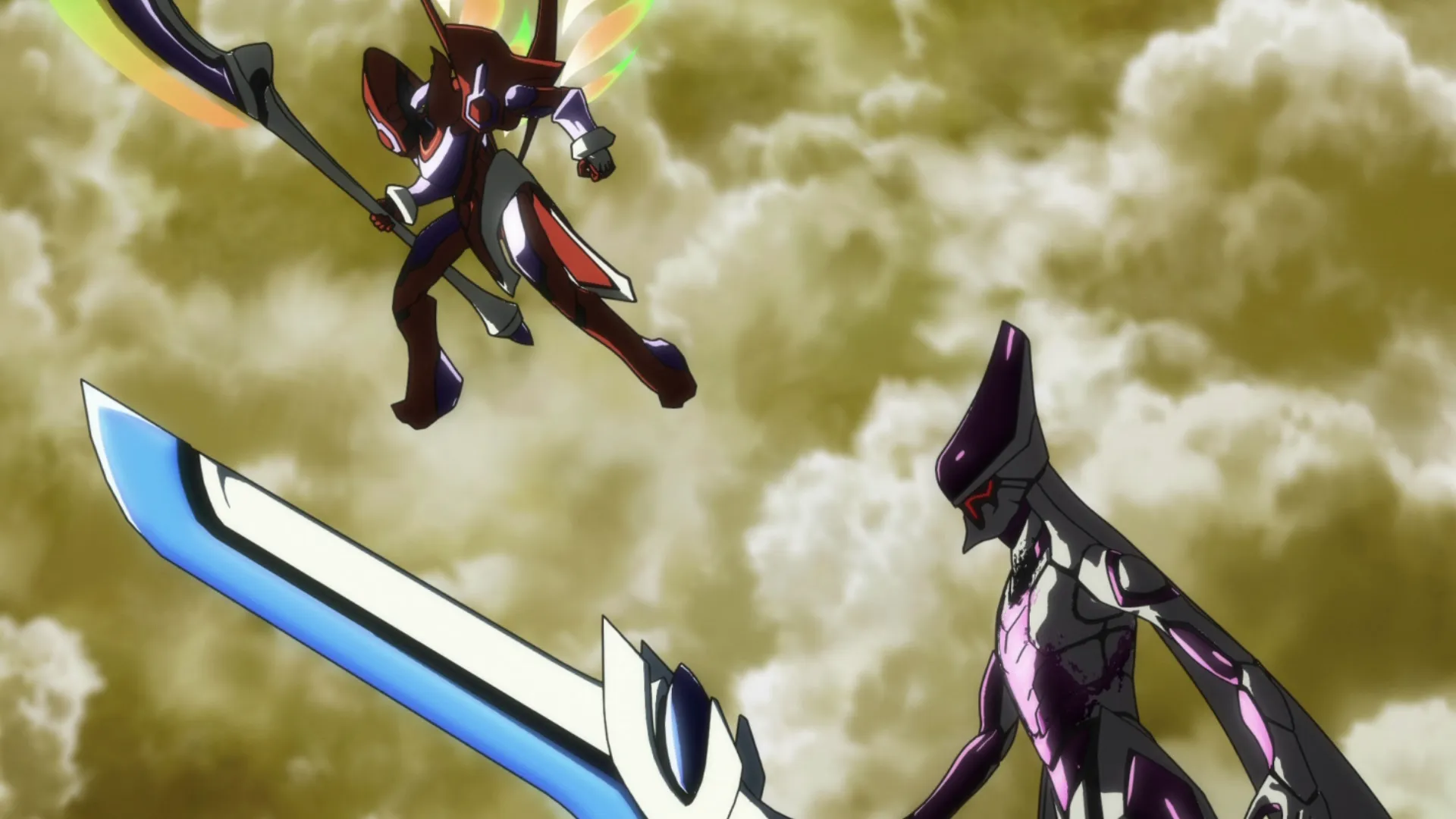 thumbnail - S1:E8 (Dub) Emergency Call