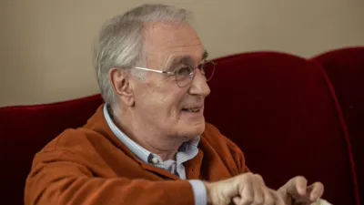 thumbnail - S1:E6 The Blessed Child