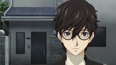 thumbnail - S1:E6 (Dub) Our Next Target Is…