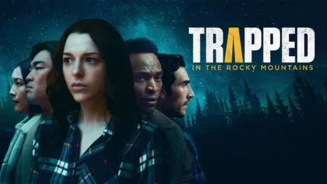 thumbnail - Trapped in the Rocky Mountains