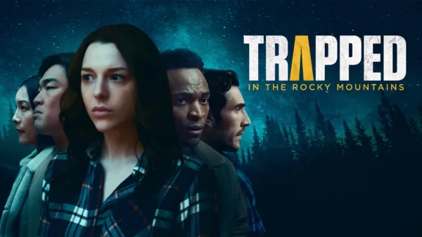 thumbnail - Trapped in the Rocky Mountains