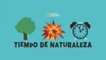 thumbnail - Tiempo de Naturaleza