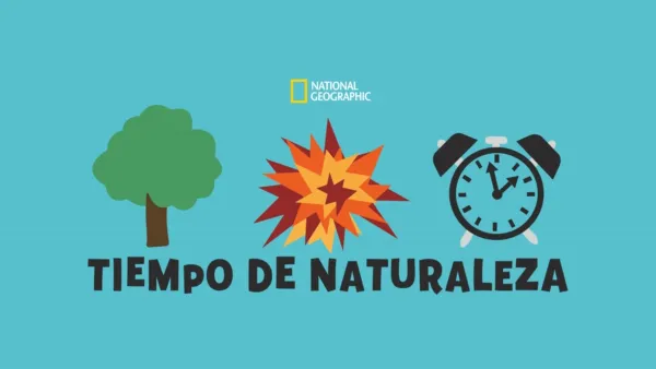 thumbnail - Tiempo de Naturaleza