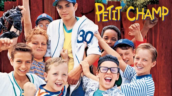 thumbnail - Le gang des champions