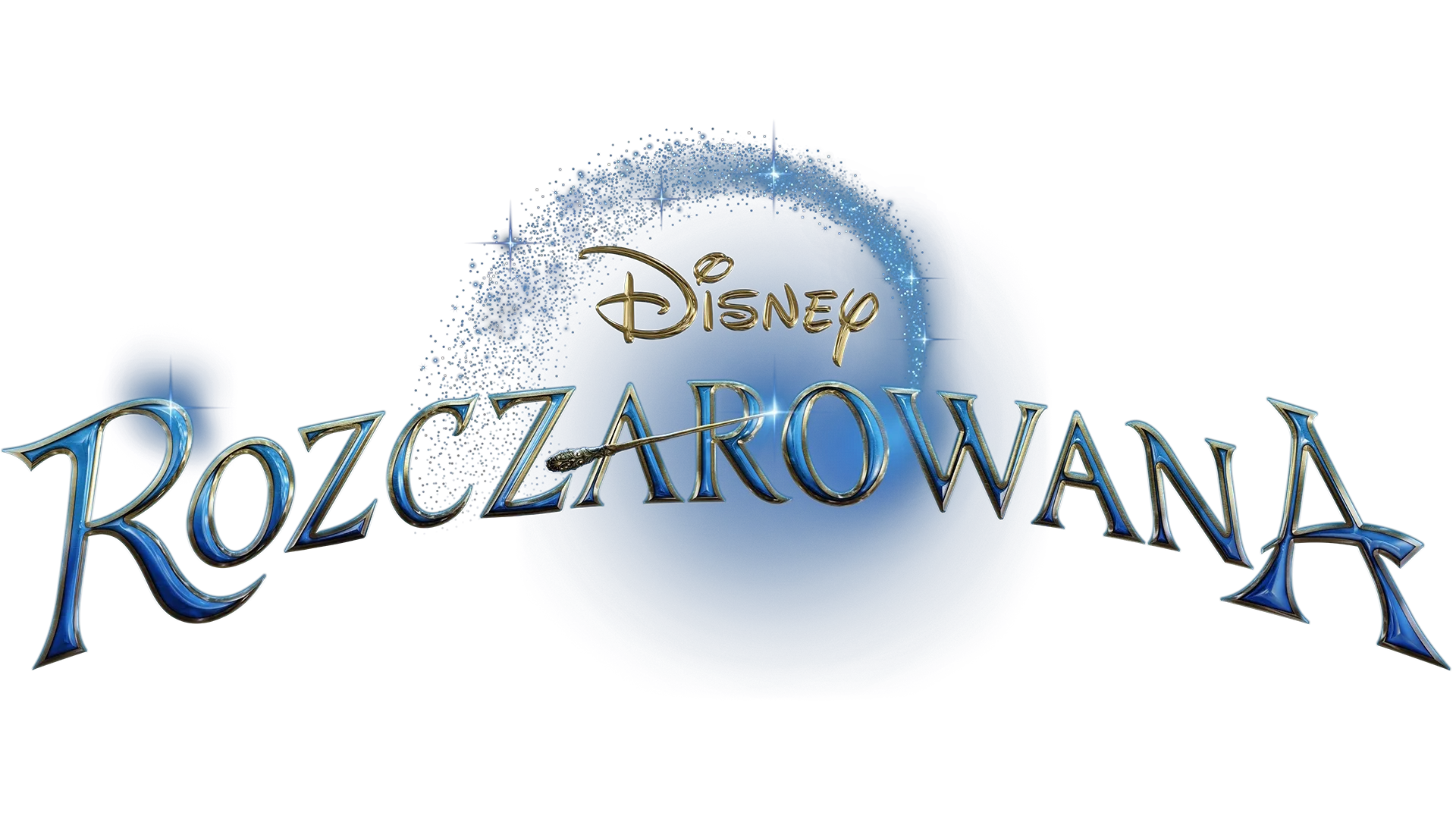 Rozczarowana
