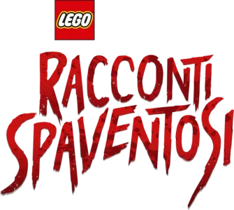 LEGO STAR WARS: RACCONTI SPAVENTOSI