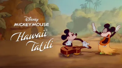 thumbnail - Hawaii Tatili