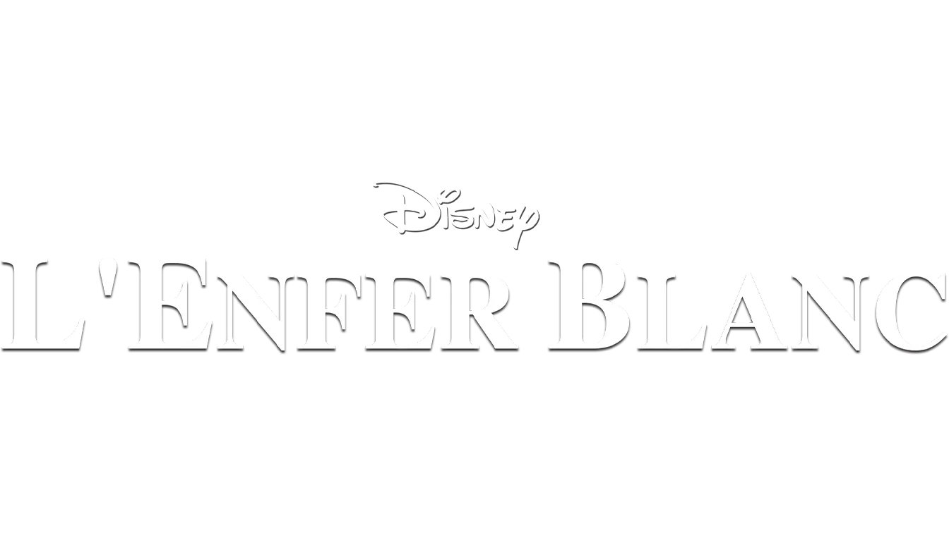 L'Enfer blanc