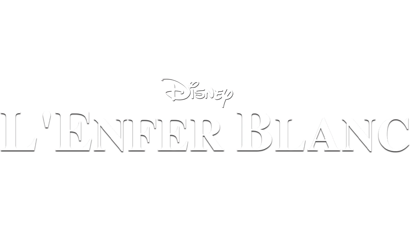 L'Enfer blanc