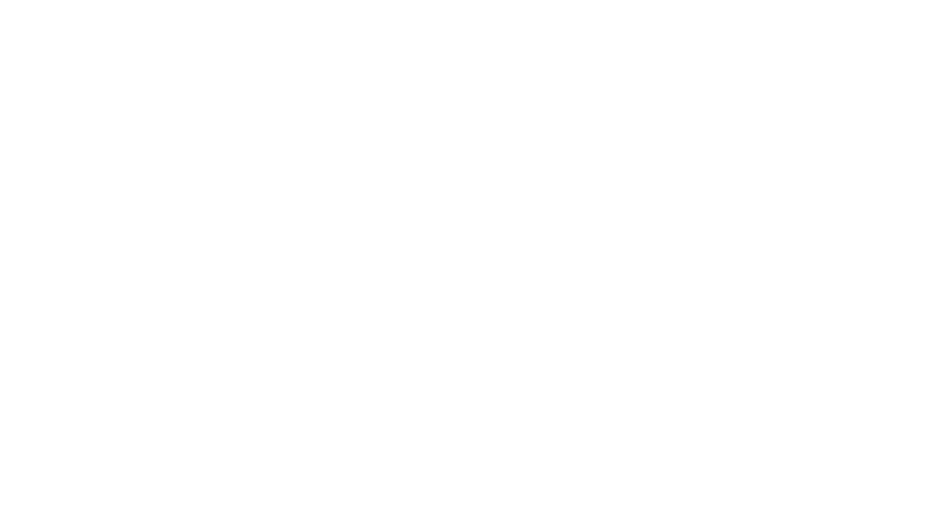 Solar Opposites