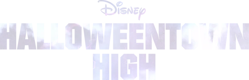 Halloweentown High