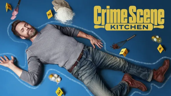 thumbnail - Crime Scene Kitchen