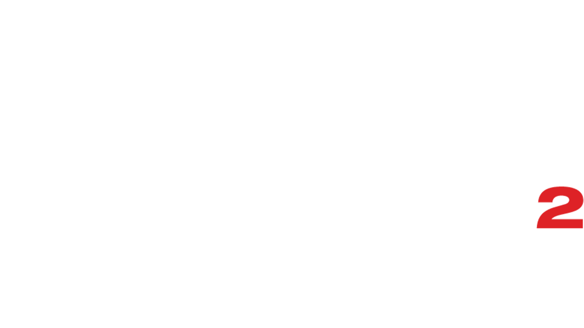 Alien Vs. Predador 2