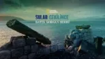 thumbnail - Sular Çekilince: Batık Korsan Şehri