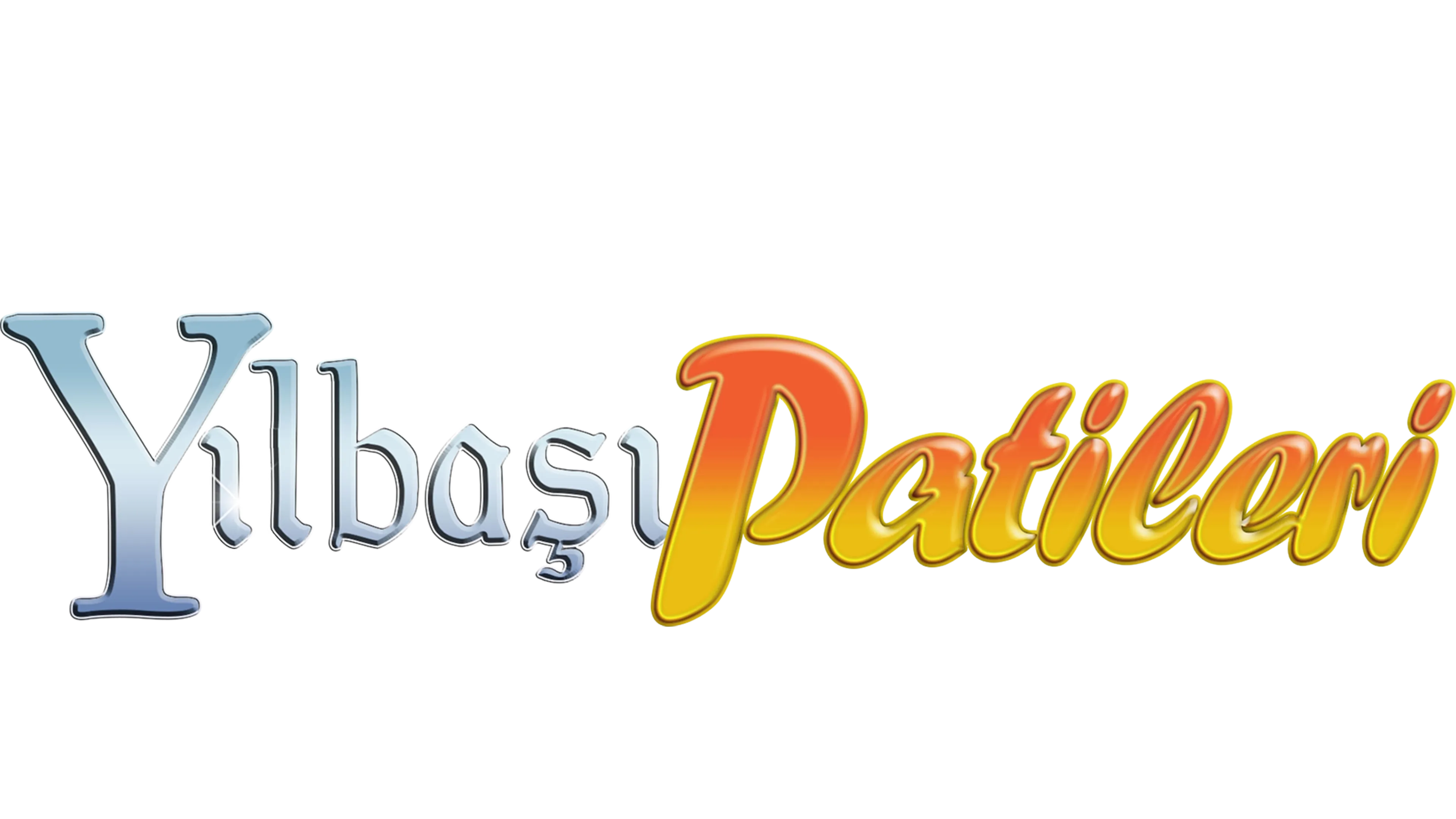 Yılbaşı Patileri