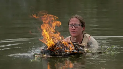 thumbnail - S3:E1 Outback Trial by Fire