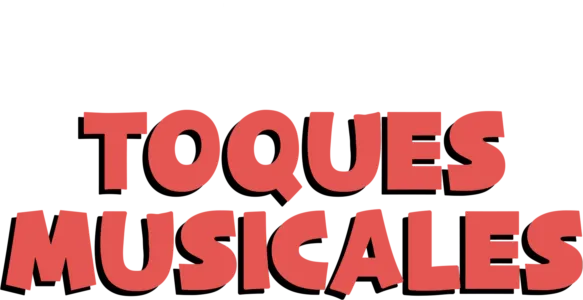 Mickey Mouse: toques musicales
