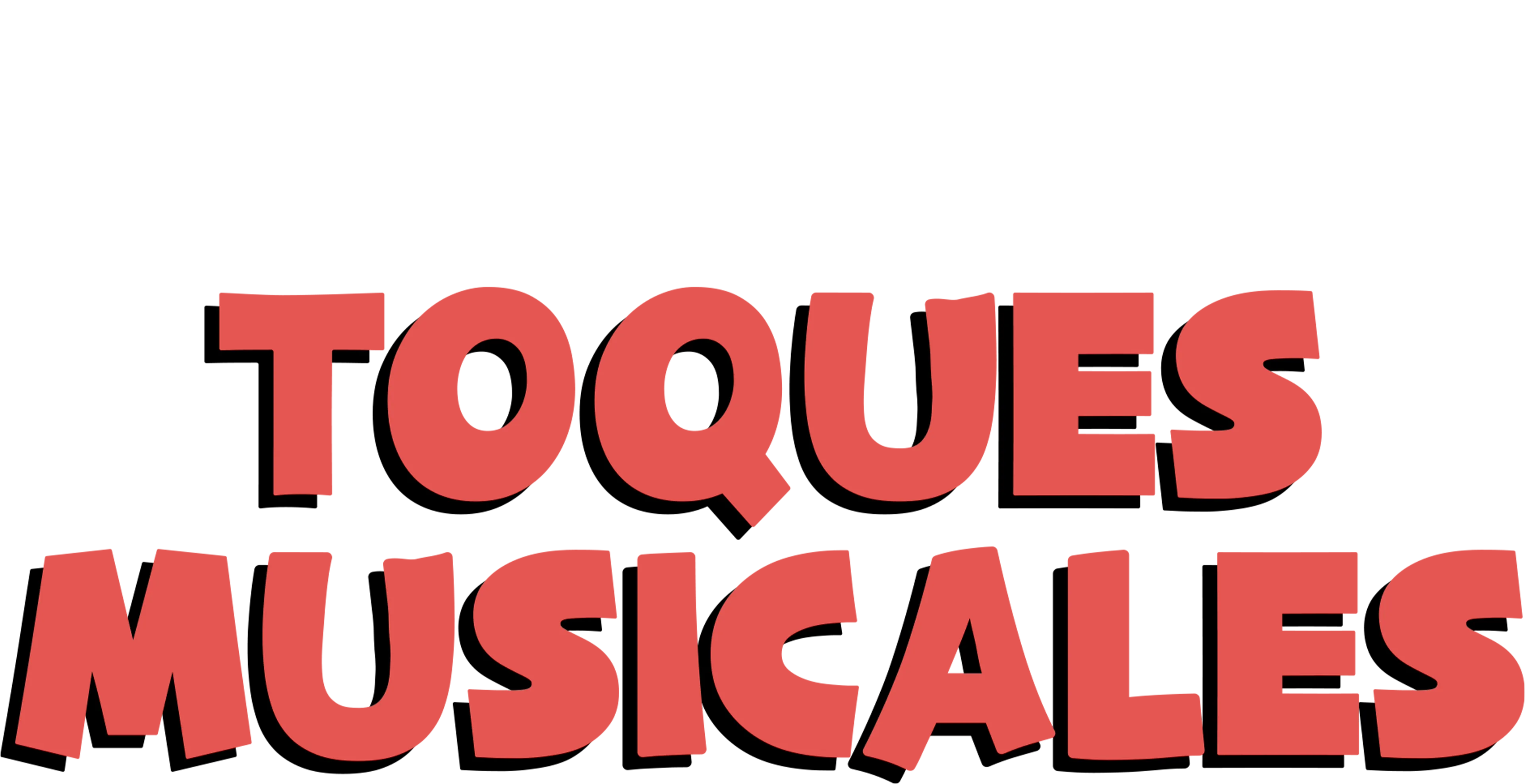 Mickey Mouse: toques musicales