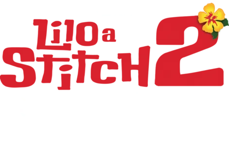 Lilo a Stitch 2: Stitch má muchy