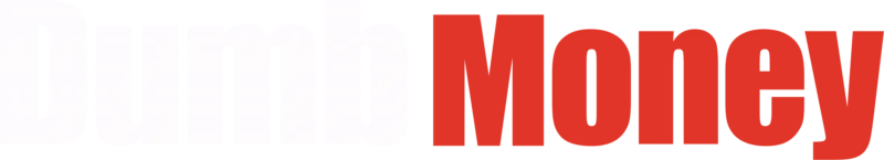 Dumb Money
