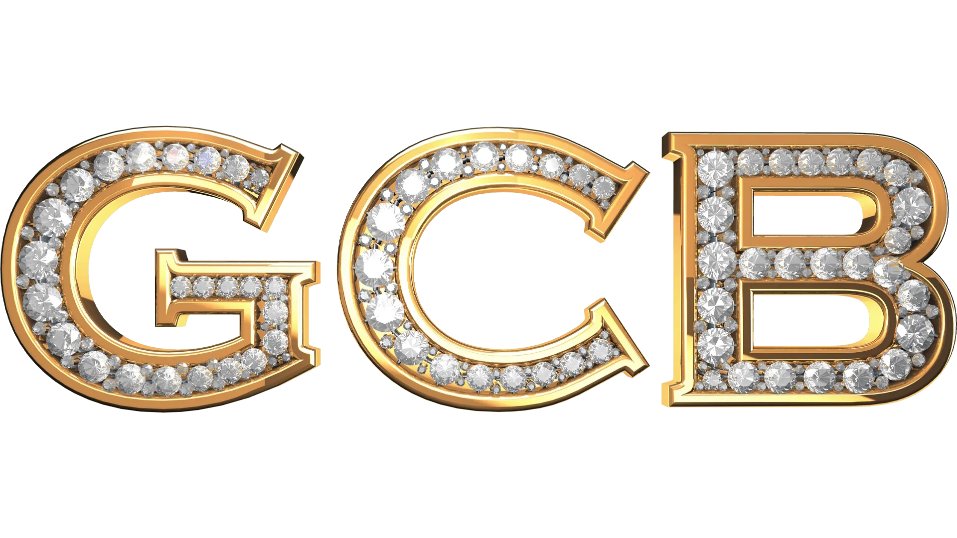GCB