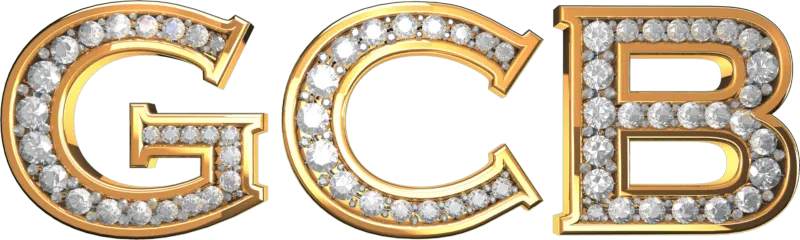 GCB