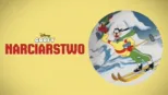 thumbnail - Narciarstwo