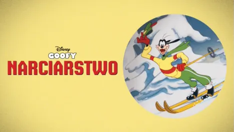 thumbnail - Narciarstwo