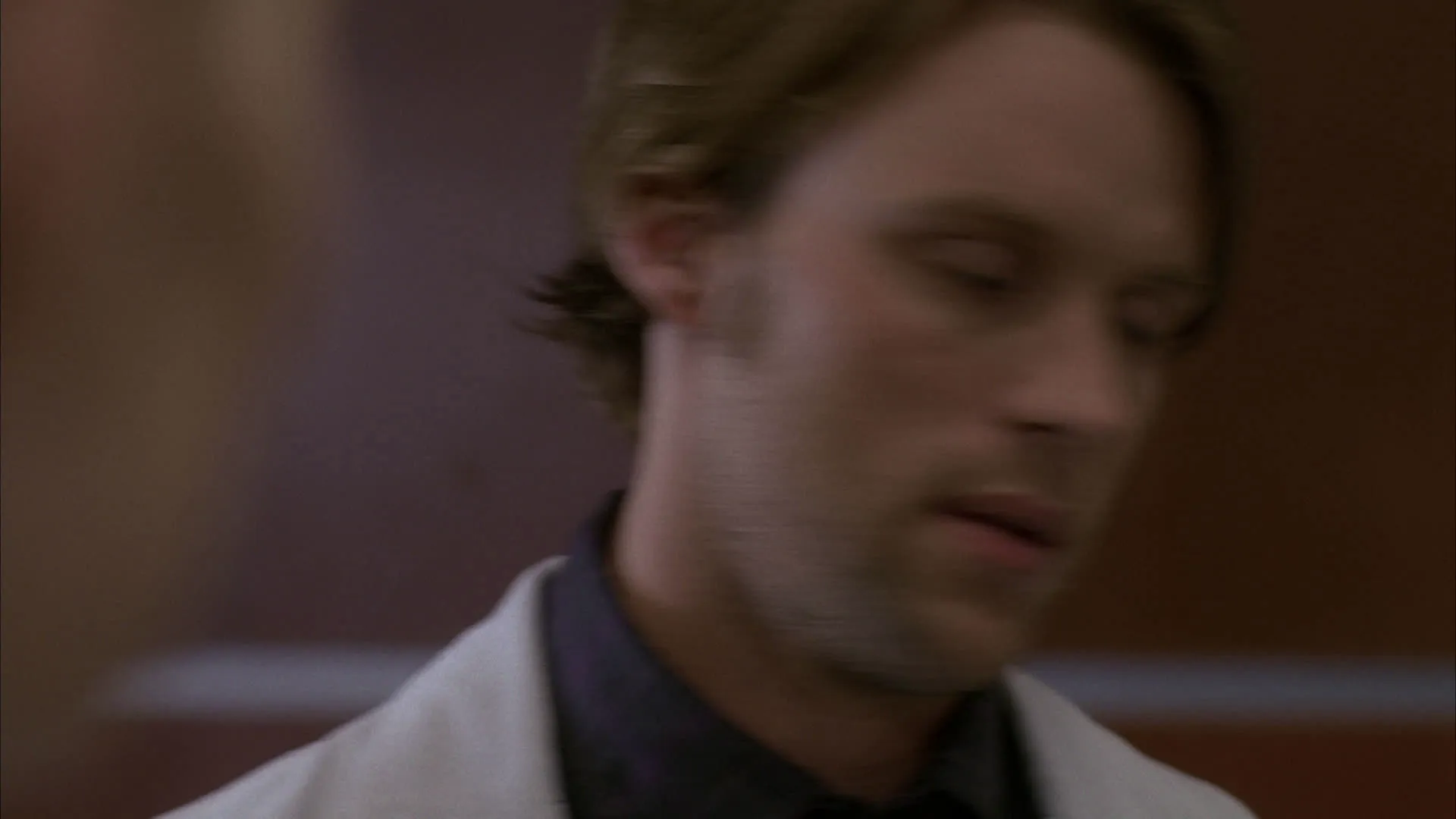 thumbnail - S6:E5 Instant Karma