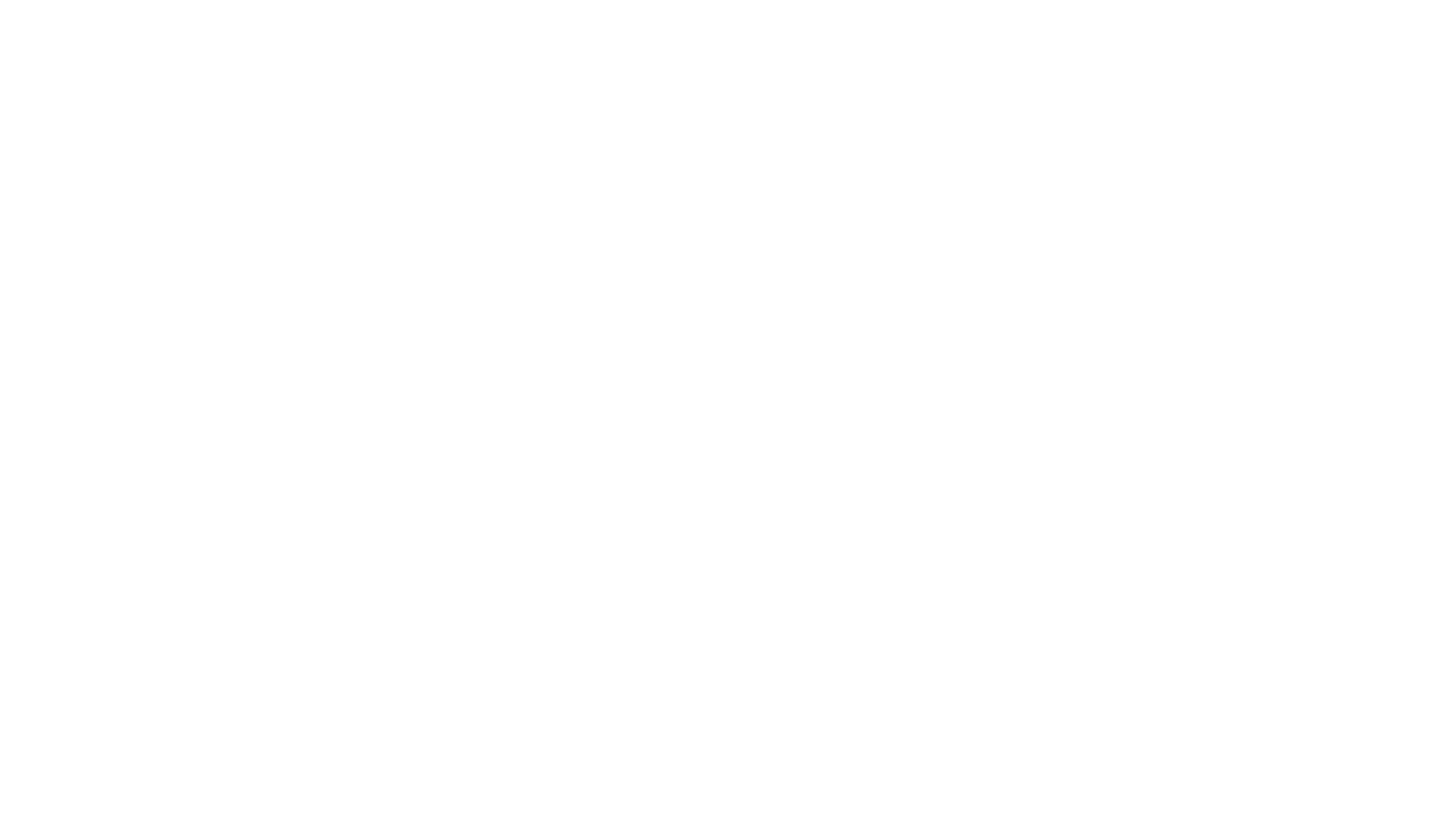 Außer Kontrolle