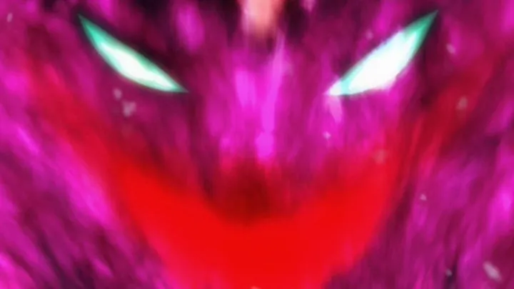 thumbnail - S1:E12 (Sub) Act.12 Enemy - Queen Metalia -