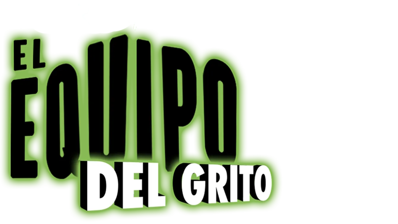El Equipo del Grito
