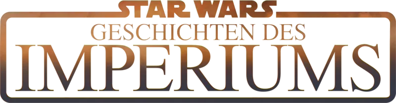 Star Wars: Geschichten des Imperiums