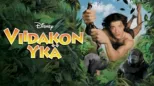 thumbnail - Viidakon Ykä