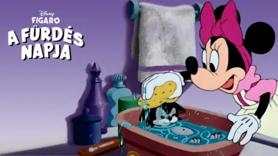 thumbnail - A fürdés napja