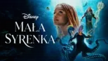 thumbnail - Mała syrenka
