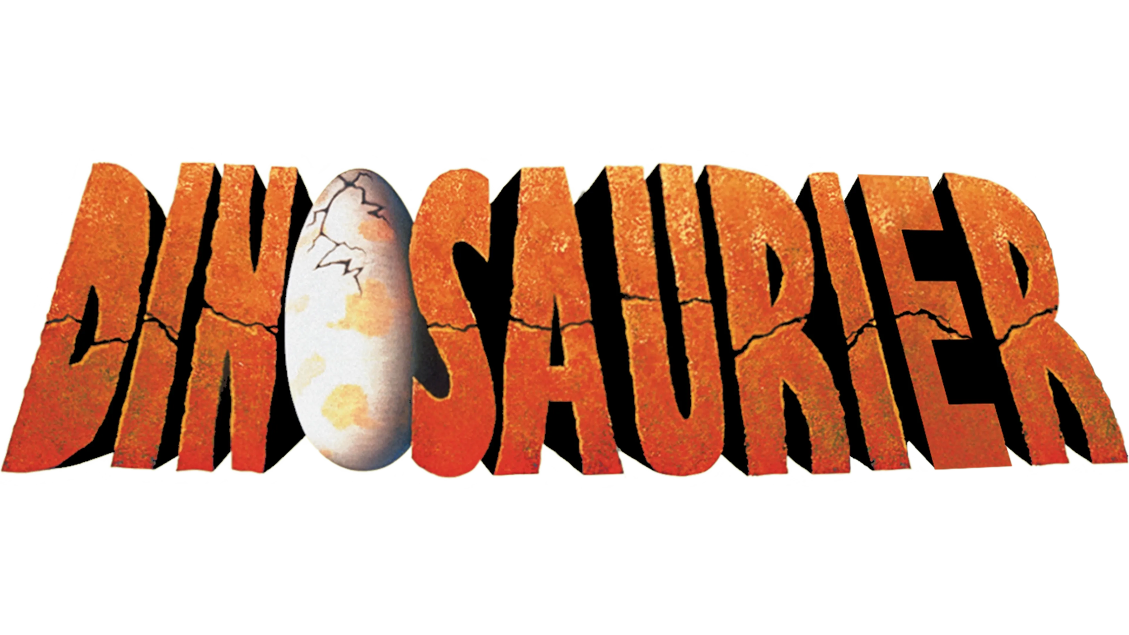Dinosaurier